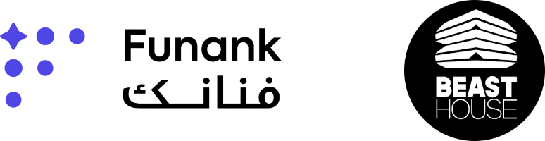 beast house partnership